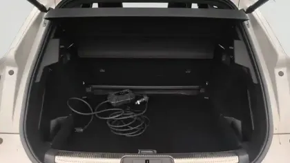 Photo 8 DS Ds 7 DS7 Crossback Hybride E-Tense 225 EAT8