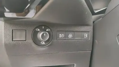 Photo 18 DS Ds 7 DS7 Crossback Hybride E-Tense 225 EAT8