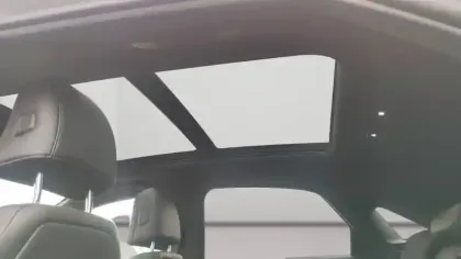 Photo 15 DS Ds 7 DS7 Crossback Hybride E-Tense 225 EAT8