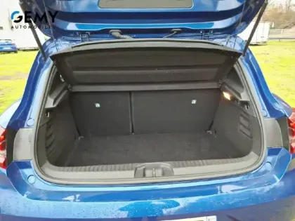 Photo 5 Renault Clio  TCe 90