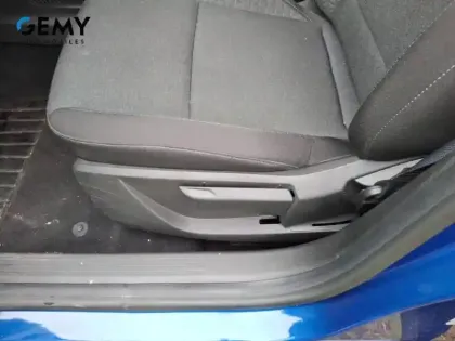 Photo 37 Renault Clio  TCe 90