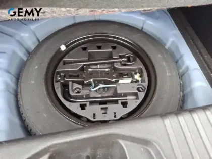 Photo 46 Renault Clio  TCe 90