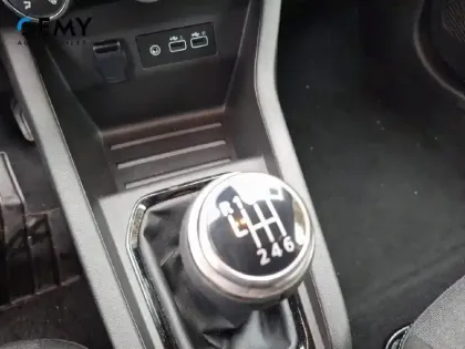 Photo 19 Renault Clio  TCe 90