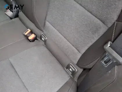 Photo 20 Renault Clio  TCe 90