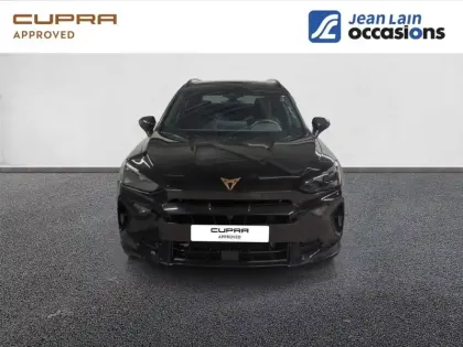 Photo 28 Cupra Formentor  1.5 eTSI Hybrid 150 ch DSG7