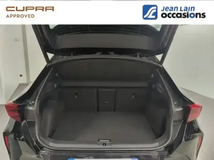 Photo 53 Cupra Formentor  1.5 eTSI Hybrid 150 ch DSG7