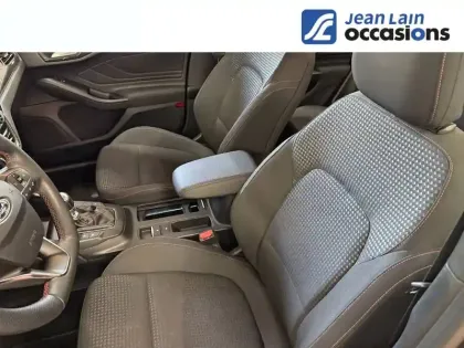 Photo 19 Ford Focus  1.0 EcoBoost 125 S&S