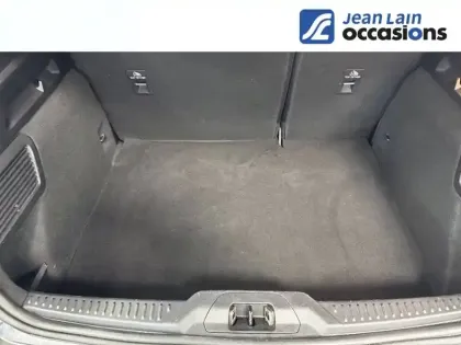 Photo 9 Ford Focus  1.0 EcoBoost 125 S&S