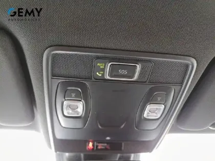 Photo 21 Renault Clio  E-Tech 140