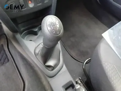 Photo 10 Dacia Sandero  SCe 75