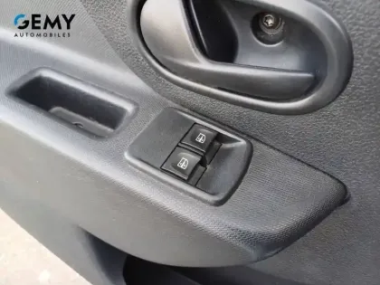 Photo 12 Dacia Sandero  SCe 75