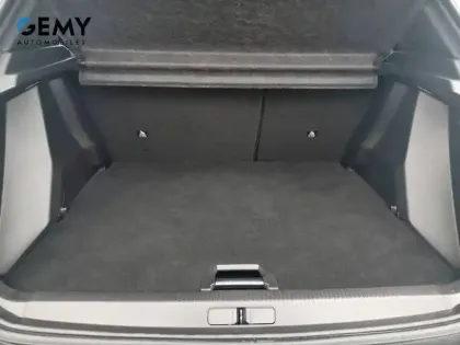 Photo 23 Peugeot 2008  PureTech 100 S&S BVM6