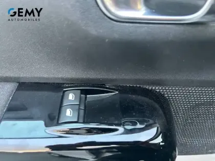 Photo 11 Citroën C3  BlueHDi 100 S&S BVM6