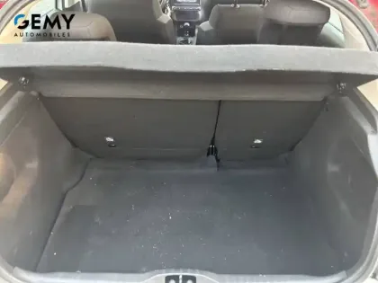 Photo 5 Citroën C3  BlueHDi 100 S&S BVM6