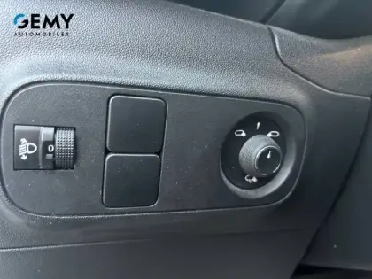 Photo 12 Citroën C3  BlueHDi 100 S&S BVM6