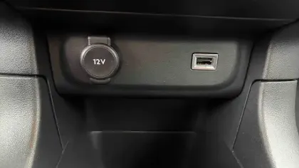 Photo 11 Citroën C3  PureTech 83 S&S BVM5