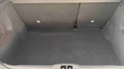 Photo 5 Citroën C3  PureTech 83 S&S BVM5