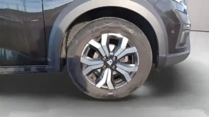 Photo 9 Dacia Sandero  TCe 90 - 22