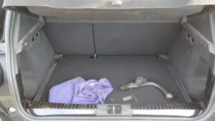 Photo 4 Dacia Sandero  TCe 90 - 22