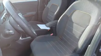 Photo 10 Dacia Sandero  TCe 90 - 22