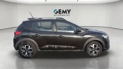 Photo 6 Dacia Sandero  TCe 90 - 22