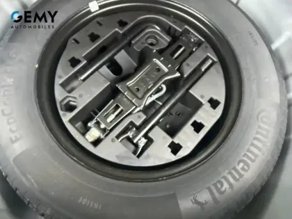 Photo 19 Renault Clio  TCe 90