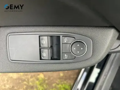 Photo 31 Renault Clio  TCe 90