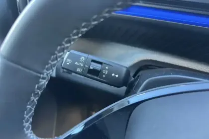 Photo 20 Citroën C3  Turbo 100 ch BVM6