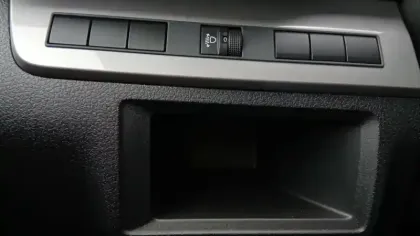 Photo 25 Peugeot Expert  FGN M BLUEHDI 180 S&S EAT8