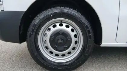 Photo 12 Peugeot Expert  FGN M BLUEHDI 180 S&S EAT8