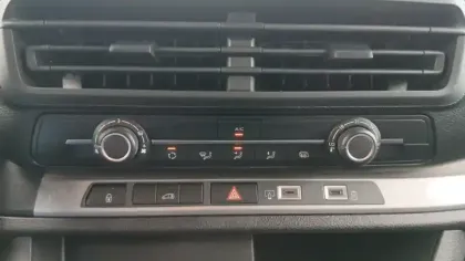 Photo 20 Peugeot Expert  FGN M BLUEHDI 180 S&S EAT8