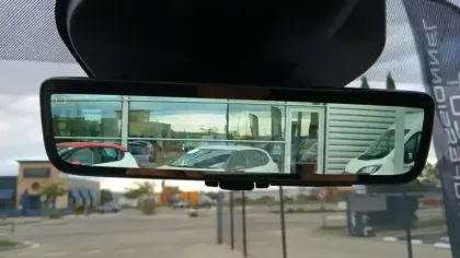 Photo 22 Peugeot Expert  FGN M BLUEHDI 180 S&S EAT8