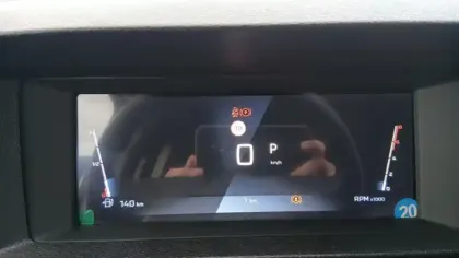 Photo 17 Peugeot Expert  FGN M BLUEHDI 180 S&S EAT8