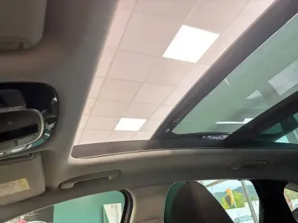 Photo 41 Hyundai Tucson  1.6 T-GDI 230 Hybrid BVA6