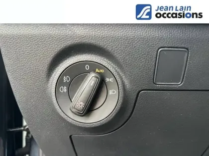 Photo 18 Seat Ibiza  1.0 TSI 115 ch S/S DSG7