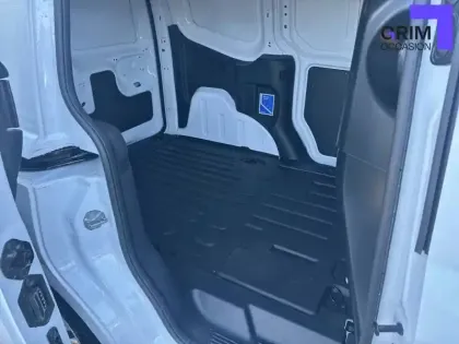 Photo 10 Ford Transit  COURIER FGN 1.5 ECOBLUE 100 BVM6