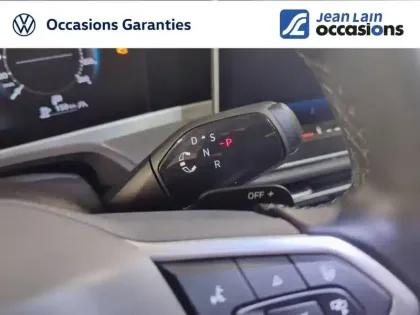 Photo 15 Volkswagen Passat  2.0 TDI 190 DSG7 4Motion