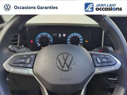 Photo 14 Volkswagen Passat  2.0 TDI 190 DSG7 4Motion