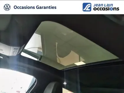 Photo 17 Volkswagen T-roc  1.5 TSI 150 EVO Start/Stop DSG7