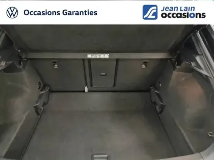 Photo 33 Volkswagen T-roc  1.5 TSI 150 EVO Start/Stop DSG7