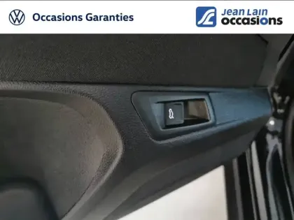 Photo 16 Volkswagen T-roc  1.5 TSI 150 EVO Start/Stop DSG7