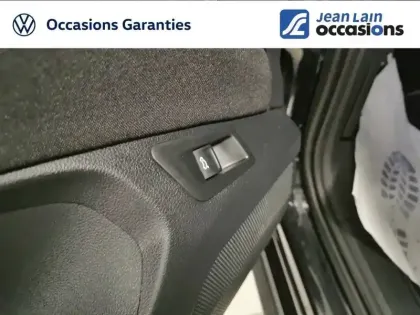 Photo 37 Volkswagen T-roc  1.5 TSI 150 EVO Start/Stop DSG7