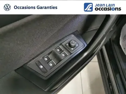 Photo 36 Volkswagen T-roc  1.5 TSI 150 EVO Start/Stop DSG7