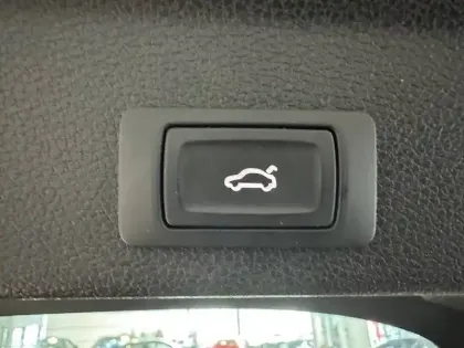 Photo 11 Audi Q3  Sportback 45 TFSIe 245 ch S tronic 6