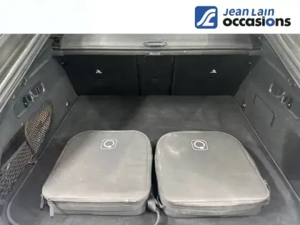 Photo 9 Mercedes Classe GLC GLC Coupe 300 e 9G-Tronic 4Matic