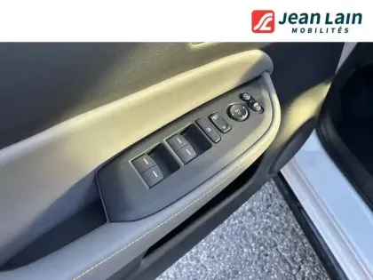 Photo 18 Honda Jazz  e:HEV 1.5 i-MMD