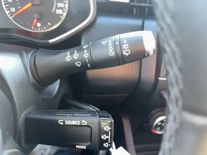 Photo 29 Renault Clio  SCe 75