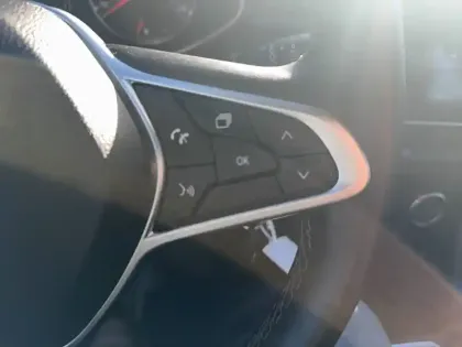 Photo 28 Renault Clio  SCe 75