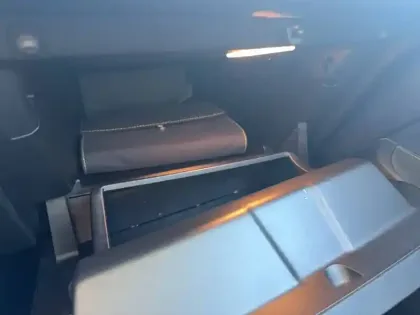 Photo 27 Renault Clio  SCe 75