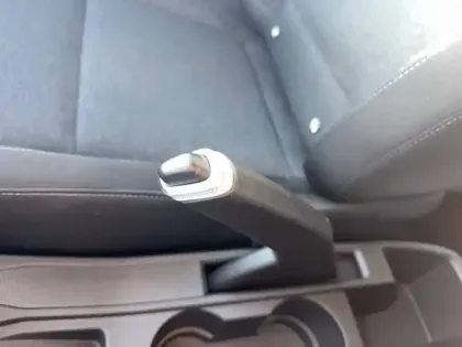 Photo 25 Renault Clio  SCe 75